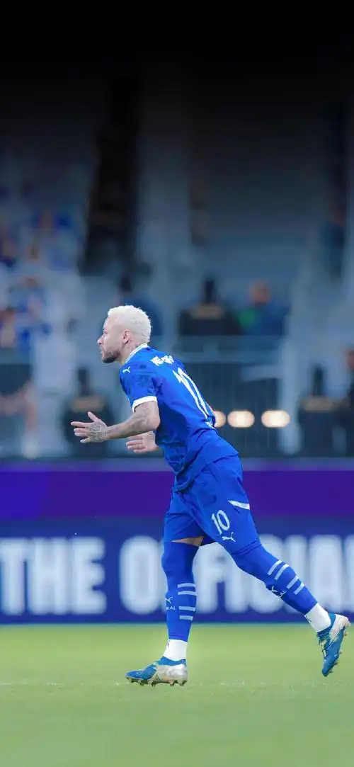 比赛胜负恐 比赛胜负恐