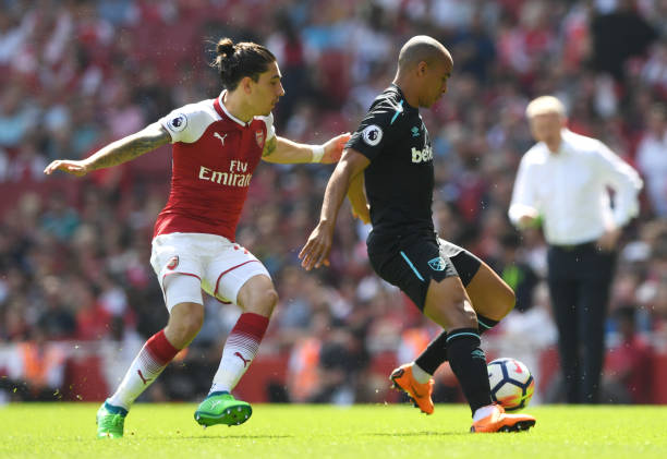 坚定信念 坚定信念