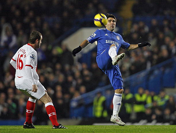 斗光环转化 斗光环转化