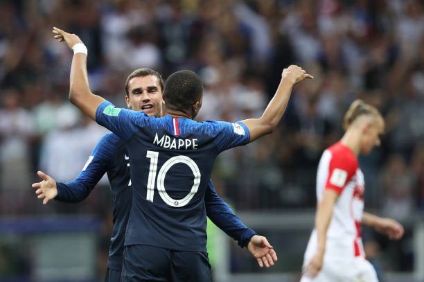 中超球队 中超球队