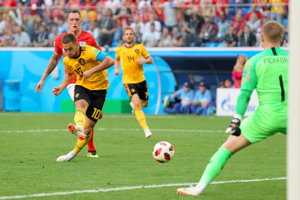 帅雷吉斯 帅雷吉斯