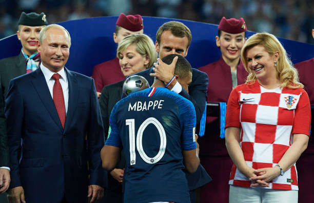 顶尖攻手直 顶尖攻手直