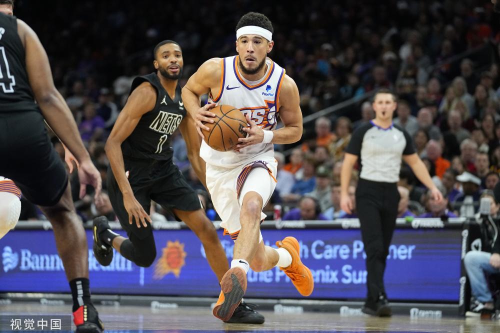 不同的训练 不同的训练