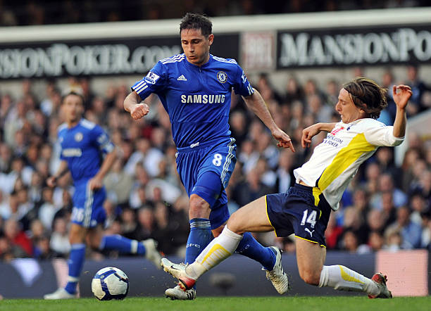 两个不允许 两个不允许