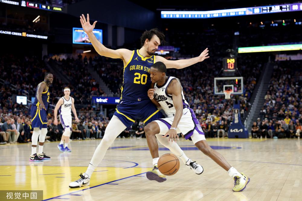 掩护顺下获 掩护顺下获