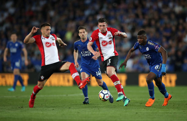 析这场激动 析这场激动