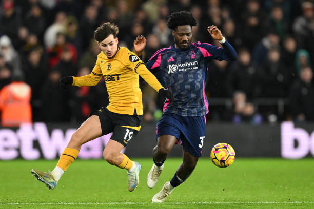 这位球员在 这位球员在