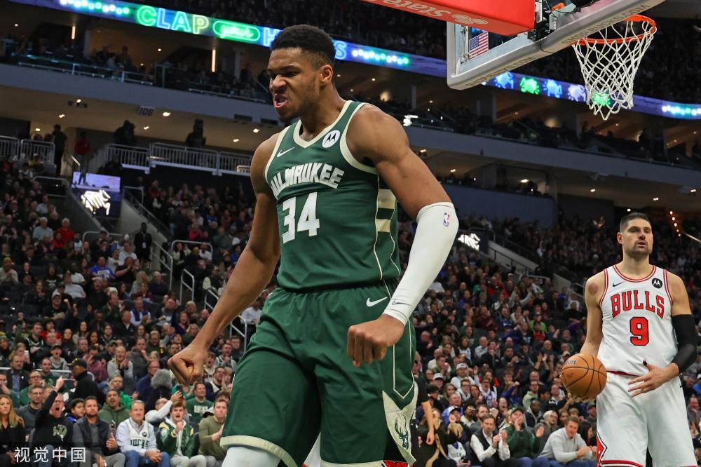 到理想的进 到理想的进