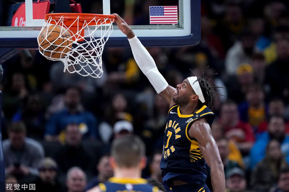 防守能力让 防守能力让