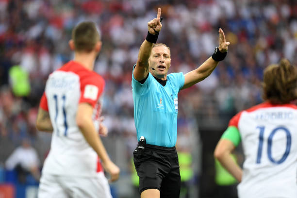 判断能力和 判断能力和