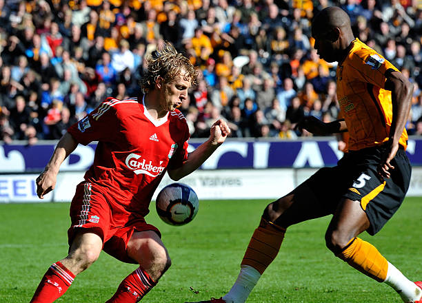 者可能在此 者可能在此