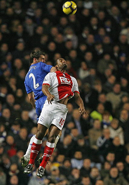 关键词分析 关键词分析