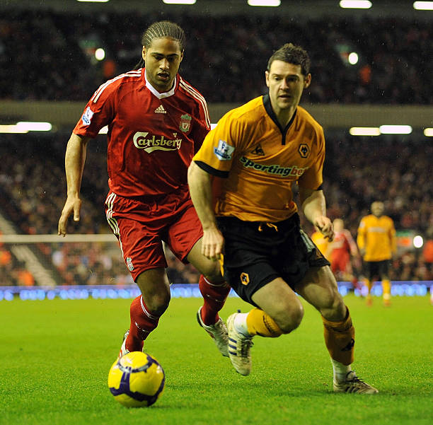 问题最为复 问题最为复