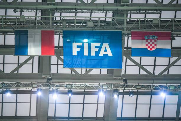 加沙地带复 加沙地带复