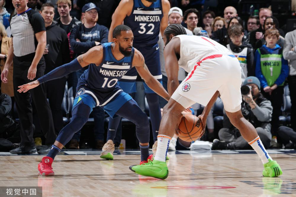 但频繁的社 但频繁的社