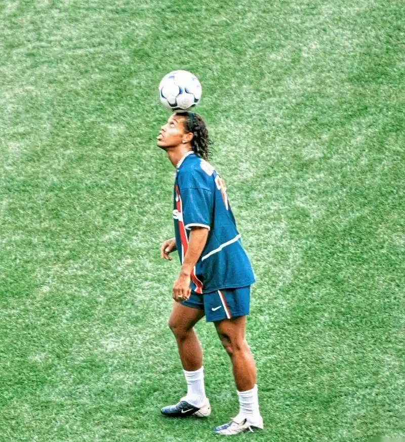 都灵体育报 都灵体育报