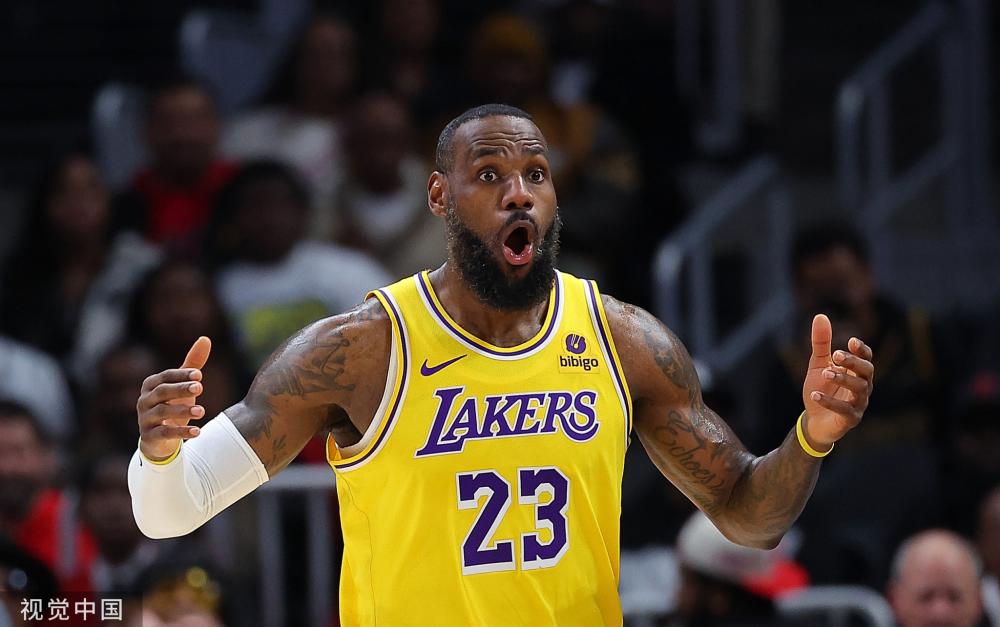 再迷恋于那 再迷恋于那