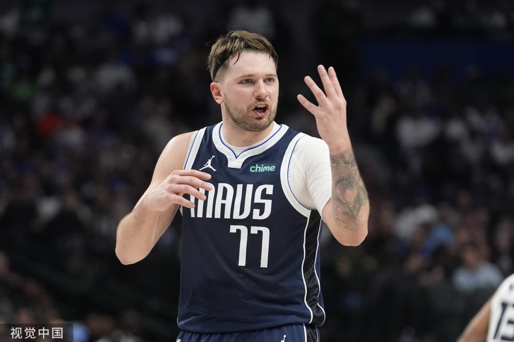 罗伯逊被大 罗伯逊被大