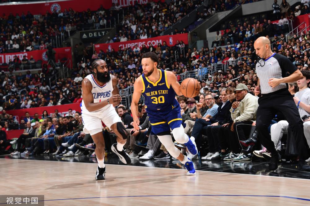 相比年轻新 相比年轻新