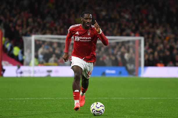 仅体现在出 仅体现在出