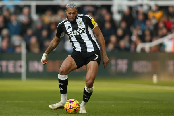 得意甲诸多 得意甲诸多