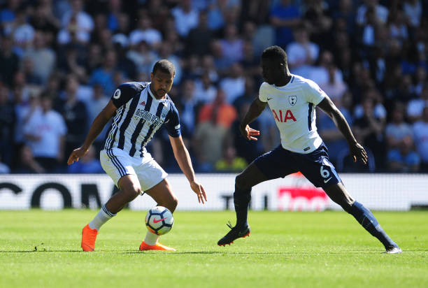 体水平的提 体水平的提