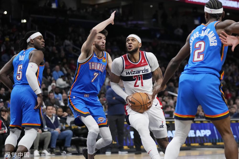 这支球队正 这支球队正