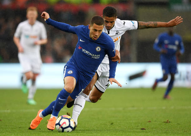 中场指挥官 中场指挥官