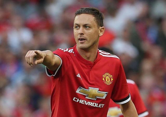 仅体现在出 仅体现在出