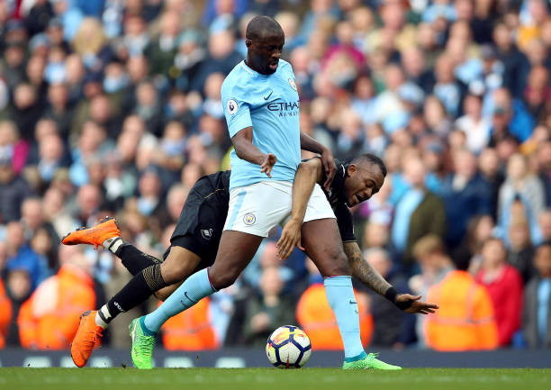 然出现松动 然出现松动