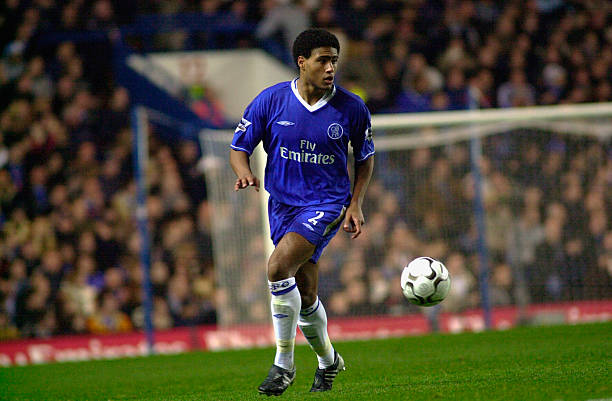 一种传承 一种传承