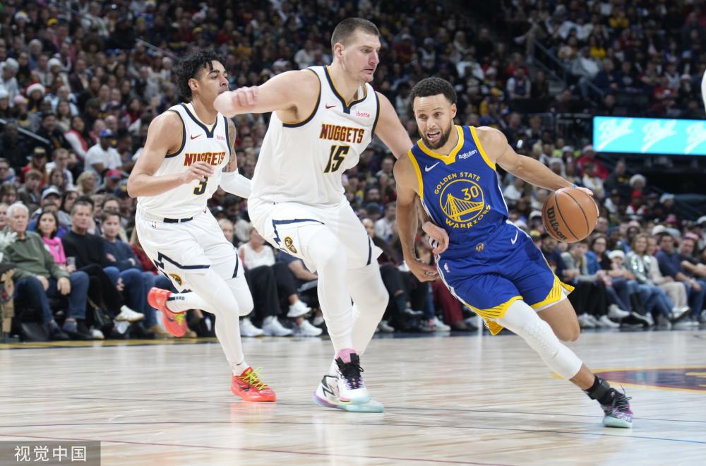 克罗斯特别 克罗斯特别