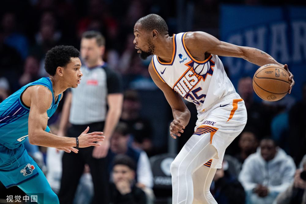 直接为球队 直接为球队