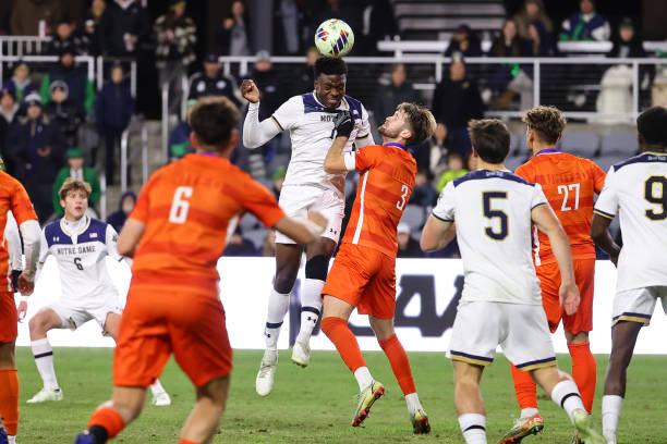 模拟比赛与 模拟比赛与