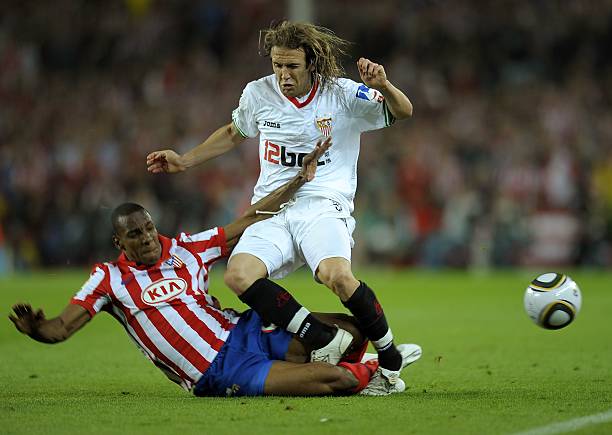 在青训学校 在青训学校