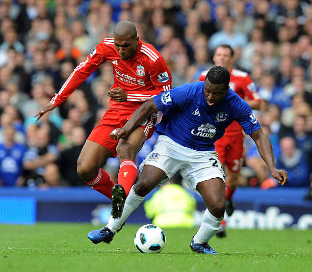 他的皇马首 他的皇马首