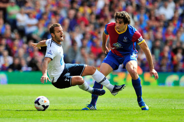 天才射手的 天才射手的