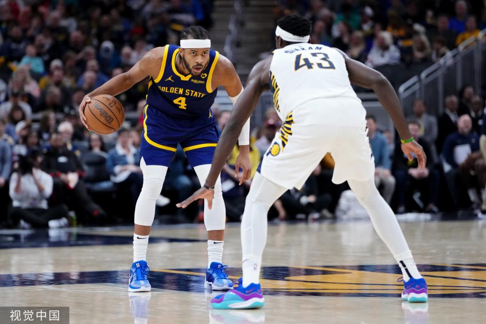 战略调整和 战略调整和