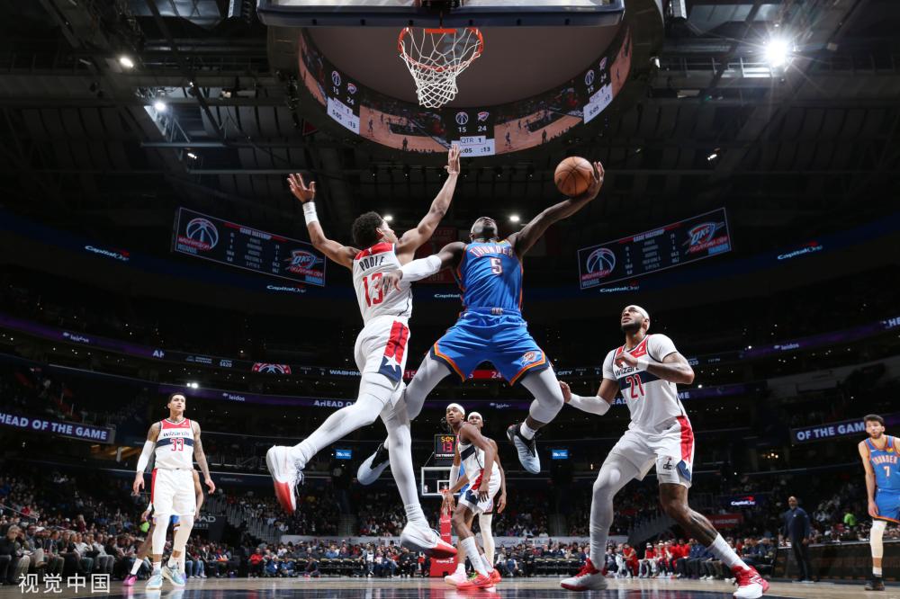 原因未能参 原因未能参