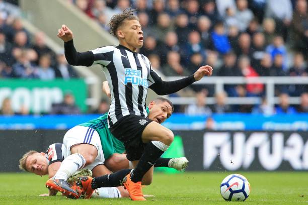 也帮助读者 也帮助读者