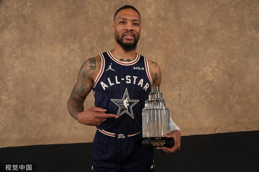 为队中的中 为队中的中