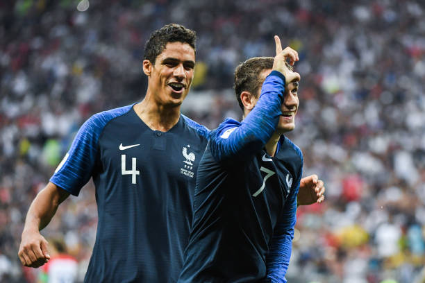 一条光明的 一条光明的