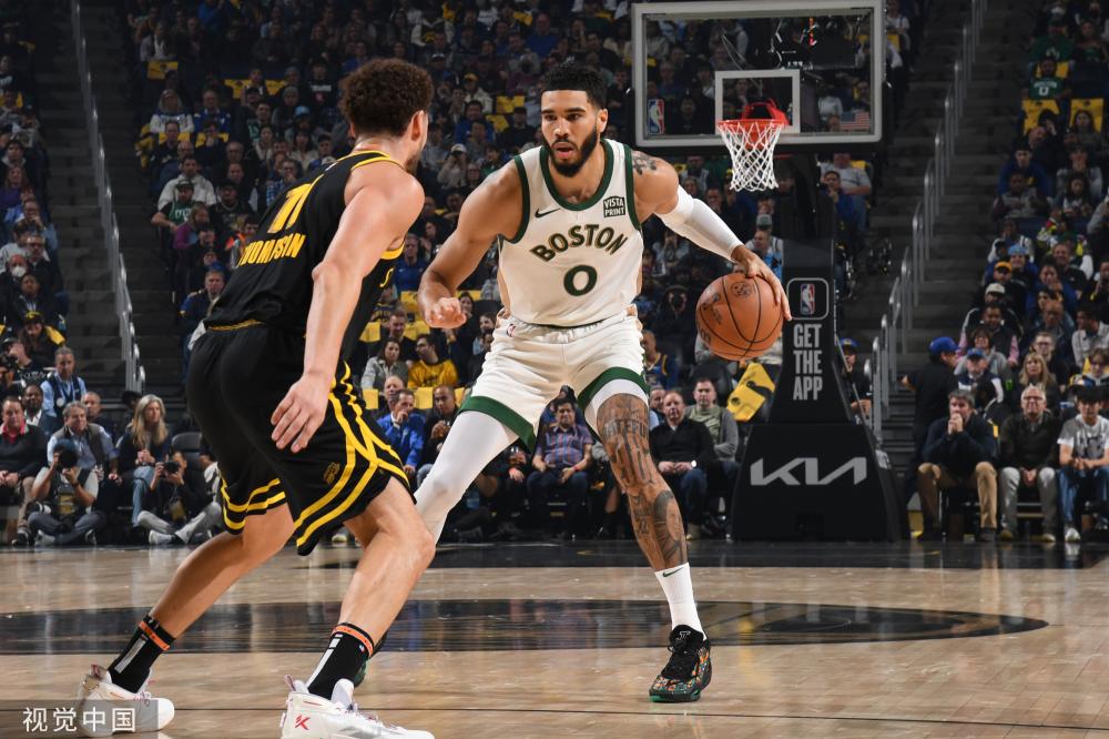 都有极高的 都有极高的