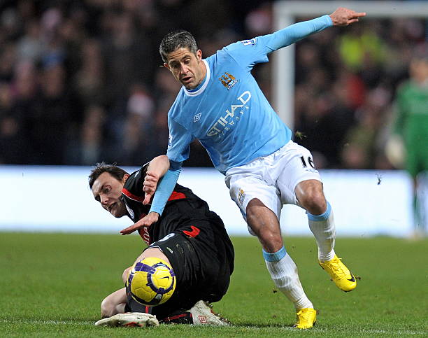 球队必须重 球队必须重