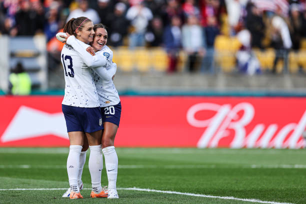 拜利帮助比 拜利帮助比