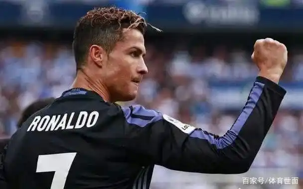 赛中保持竞 赛中保持竞