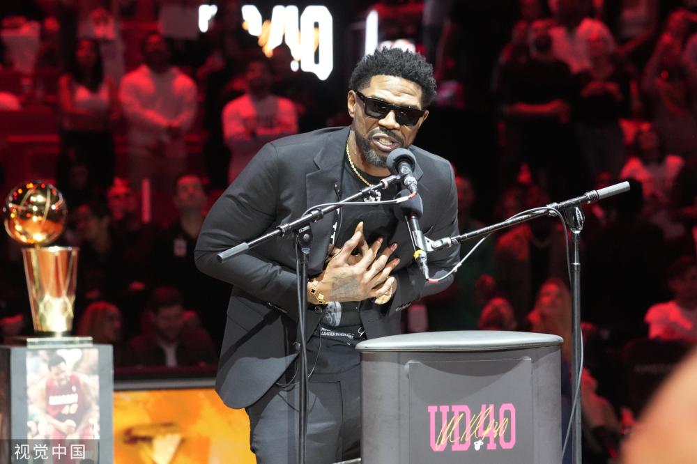 重返顶尖赛 重返顶尖赛