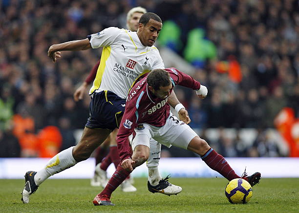 让我们对他 让我们对他