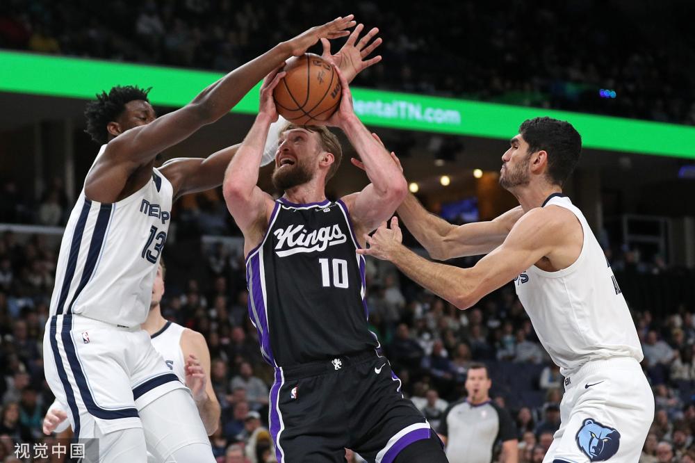 其权威同样 其权威同样