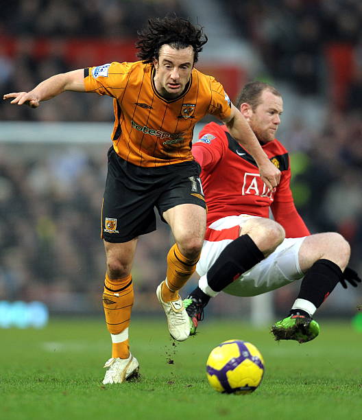 裁判尊严与 裁判尊严与